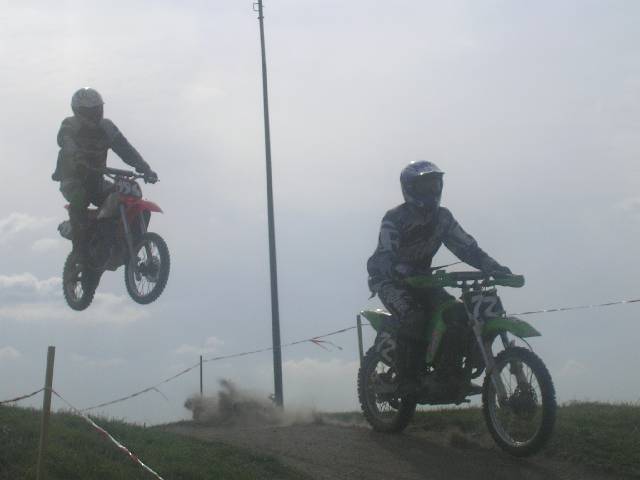Original image